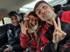 50/1 Luc Kim et Kennysite.jpg